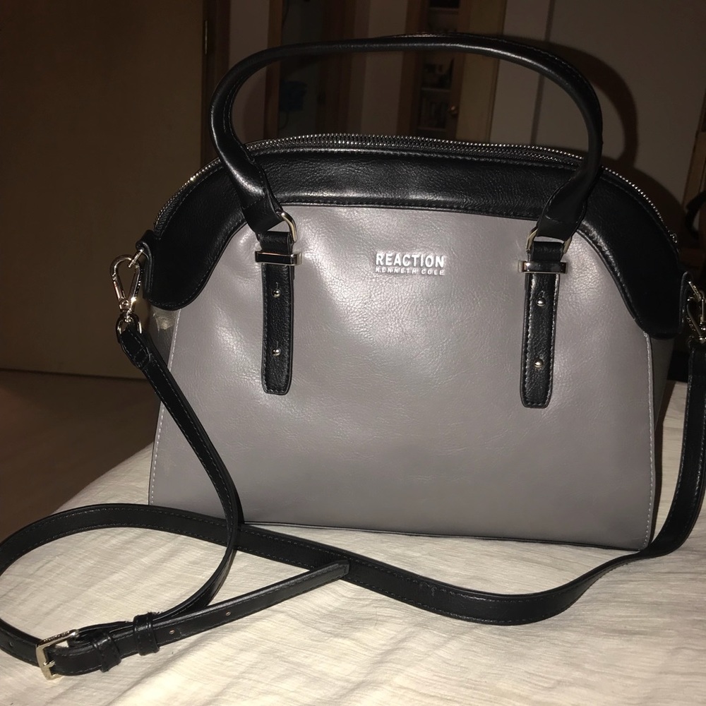 LAST CHANCE🌟NWOT🌟Kenneth Cole reaction - Picture 1 of 7